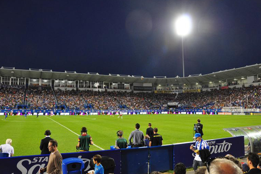 CF-Montreal 6